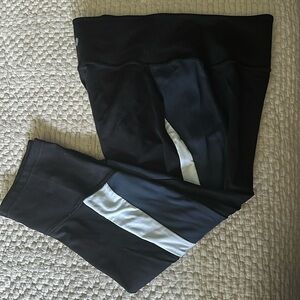 Livi Sports Leggings